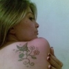 Avatar de S@N