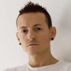 Avatar de bennington