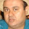 Avatar de coalabolk