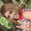 Avatar de ElaineCass