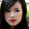 Avatar de ziyi zhang
