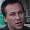 Avatar de Guenstro