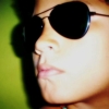 Avatar de LUUCAASoct