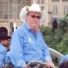 Avatar de cowboyxonado