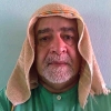 Avatar de Ali Babá