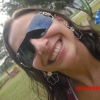 Avatar de **mii**