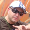 Avatar de O MAGO PR