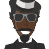 Avatar de BrunoCompa