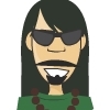 Avatar de ricardoher1