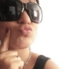 Avatar de BeLLa_IsA