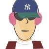 Avatar de ricardocov