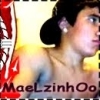 Avatar de MaeLzinhOo