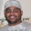 Avatar de JonatasAlv