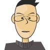 Avatar de brunoshigu