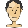 Avatar de GutoMattan