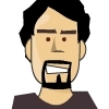 Avatar de BrunoTrefi