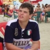 Avatar de flaviopuer