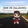 Avatar de MarcusPaul3
