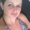 Avatar de JANAY