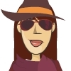 Avatar de Zam