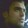 Avatar de RODRIGODAS
