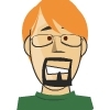 Avatar de judio2