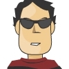 Avatar de CleysonMar