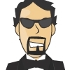 Avatar de deny007