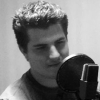 Avatar de Steefler