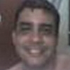 Avatar de Vitor 38