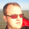 Avatar de Krasenkovsky