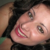 Avatar de ! Alminha !