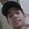 Avatar de gabrielAle