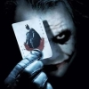 Avatar de .CORINGA.