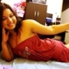 Avatar de nyne barros