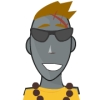 Avatar de pg pra ver