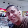 Avatar de C_Nascimento