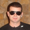 4&deg; Jogador no Ranking do Poker Txouu