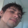 Avatar de Noelmelk@