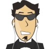 Avatar de ╬ Allef ╬