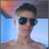 Avatar de RafaelJaim