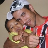 Avatar de andersonto6