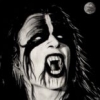 Avatar de keroaz