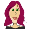 Avatar de Sofisofi