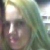 Avatar de edithdepaula