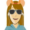 Avatar de FerSesnick