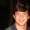 Avatar de yurisouzal