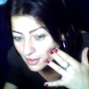 Avatar de ♥Elenice♥
