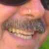 Avatar de Aknork Saíd