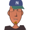Avatar de NandoNabuc